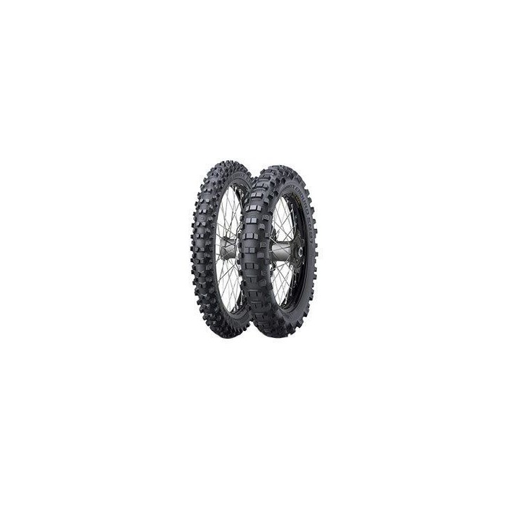 140/80 -18 70M TT GEOMAX EN91 (R)