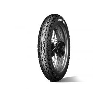 3.60-19 52H TT K81/TT 100 (F)