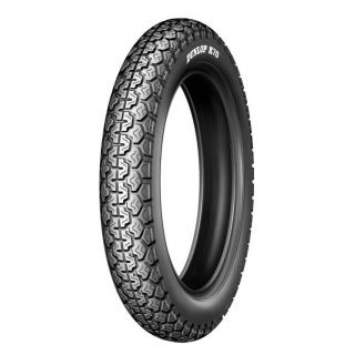 325 -19 54P TT K70 (F)