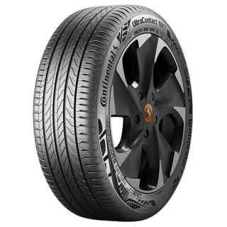 235/45 R20 XL 100V TL ULTRACONTACT NXT FR CONTINENTAL