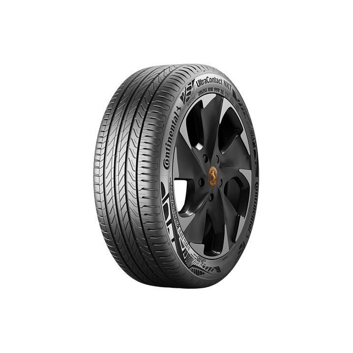 235/45 R20 XL 100V TL ULTRACONTACT NXT FR CONTINENTAL