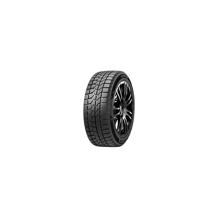 255/60 R19 113T TL SW628