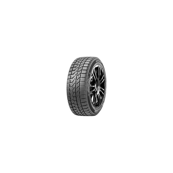225/65 R17 102T TL SW628
