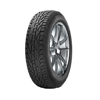 225/55 R18 98V TL SUV WINTER