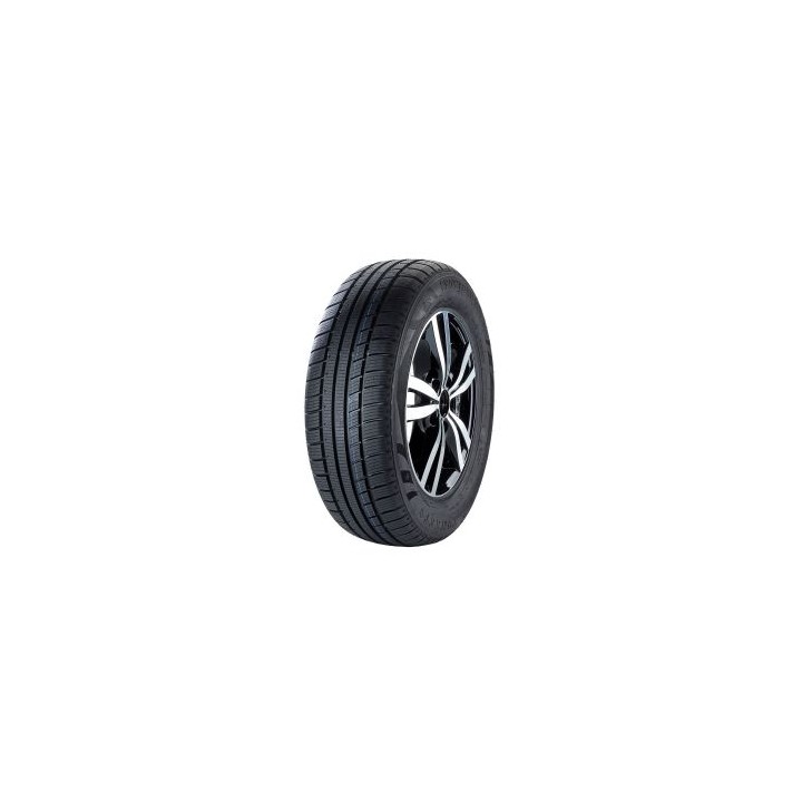235/55 R19 105T TL SNOWROAD SUV