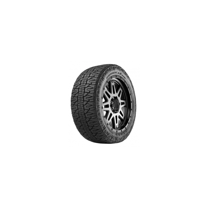 LT265/65 R18 117S TL RENEGADE A/T SPORT