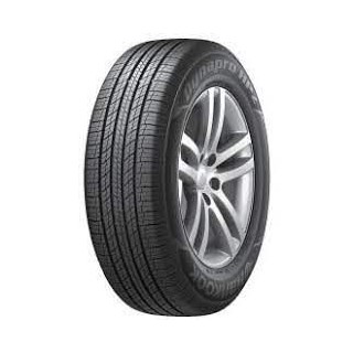 295/45 R20 XL 114V TL RA33D DYNAPRO HP2 PLUS
