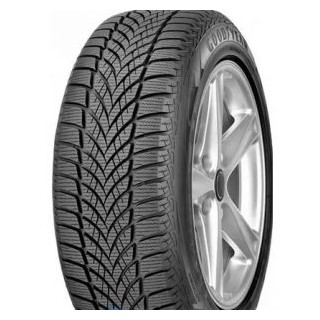 235/55 R19 XL 105T TL ULTRAGRIP ICE 3