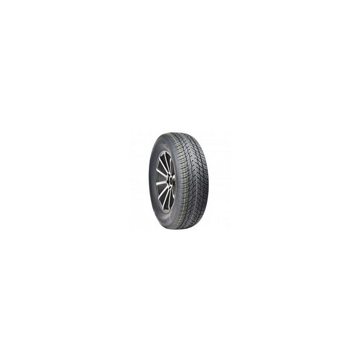 195/70 R14 XL 95T TL WINTERGRIP HP