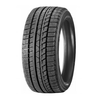 195/50 R16 XL 88H TL SNOWROAD