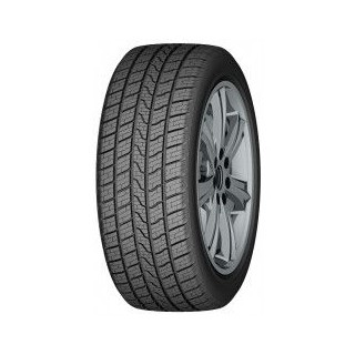 195/70 R15C 104R TL CATCHFORS VAN A/S M+S 3PMSF