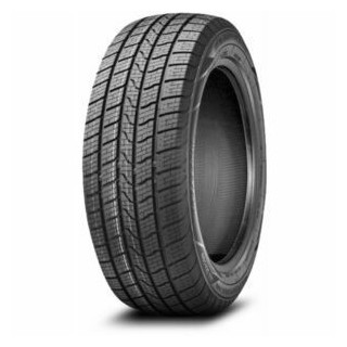 205/40 ZR17 84W TL CATCHFORS A/S II