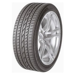 225/55 R16 XL 99H TL SNOWPOWER
