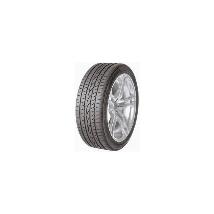 225/55 R16 XL 99H TL SNOWPOWER