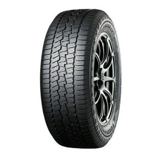 255/65 R18 111H TL GEOLANDAR CV 4S G061 3PMSF