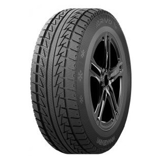 205/55 R16 91H TL WINMASTER ARW 1