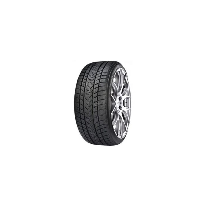 205/45 R18 XL 90V TL STATUS PRO WINTER M+S 3PMSF