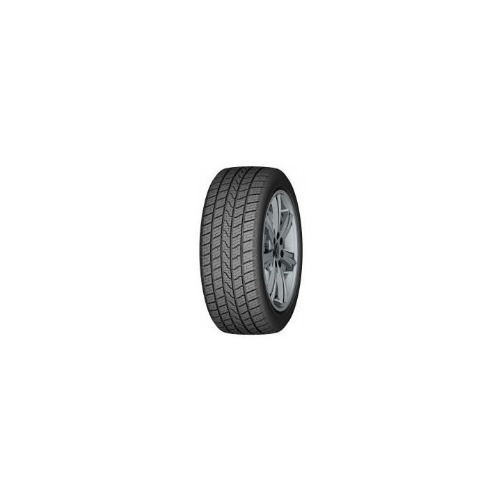 225/75 R16C 121R TL CATCHFORS VAN A/S
