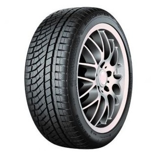 255/50 R20 XL 109V TL EUROWINTER HS02 PRO NBLK