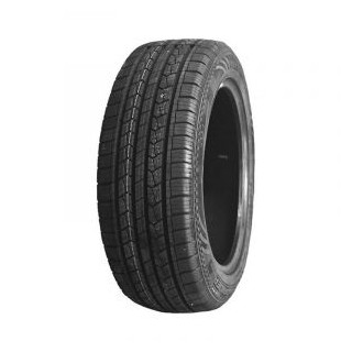 265/70 R16 112H TL DS01