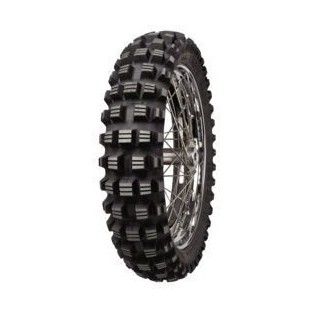 130/80 -17 65N TT C-02