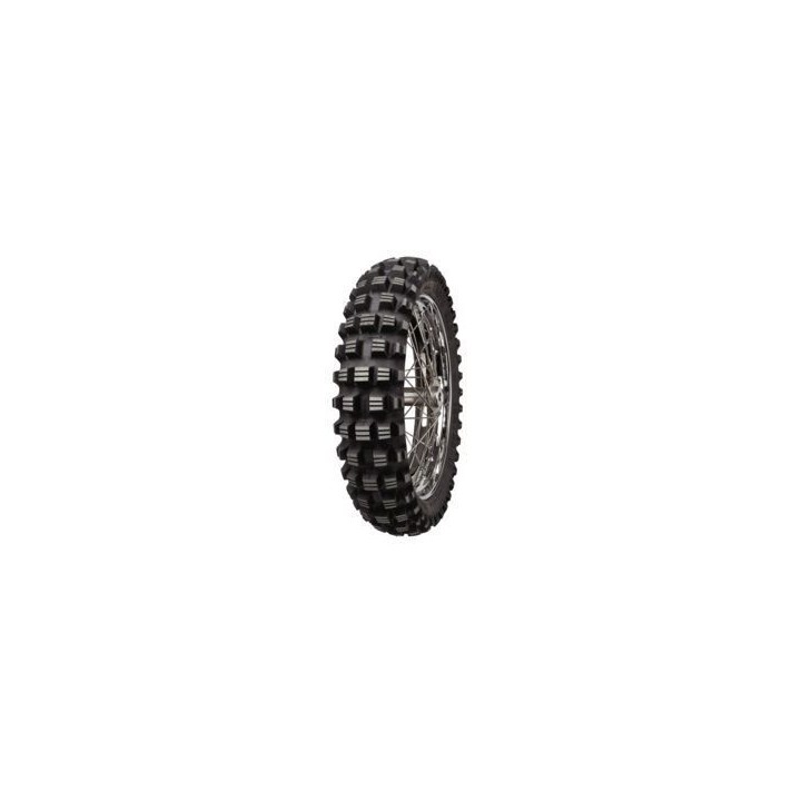 130/80 -17 65N TT C-02