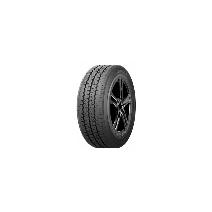 5.50R13C 92Q 10PR TL TRANSITO ARZ6-M