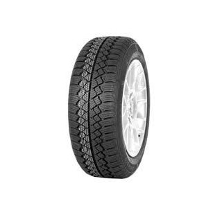155/80 R13 79Q TL SNOWPRO 3PMSF