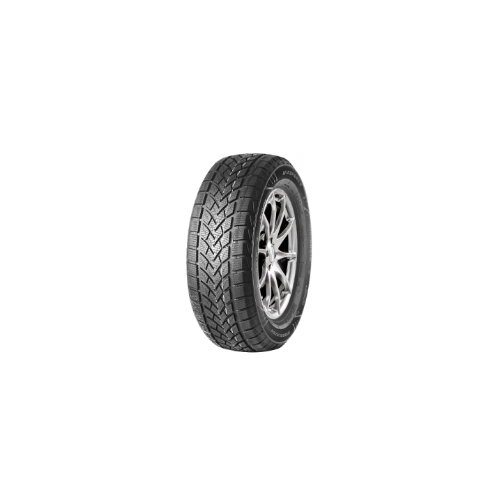 185/60 R15 84H TL SNOWBLAZER