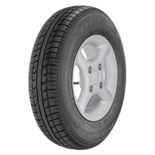 195/65 R15 91T TL PASSIO2