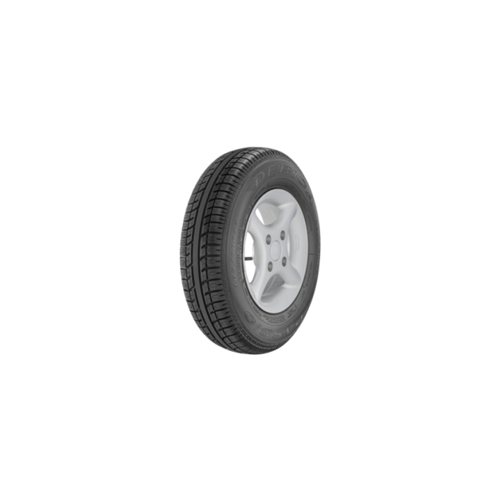 195/65 R15 91T TL PASSIO2