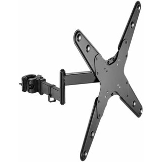 Support de table d'écran Neomounts FL40 450BL14 32" 55"