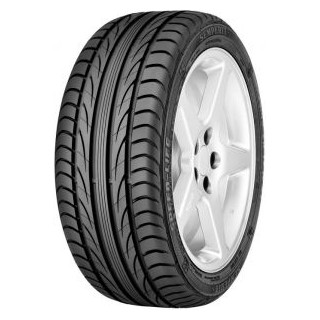 215/65 R15 96H TL SPEED-LIFE