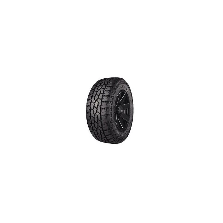 235/60 R18 107Q TL INCEPTION S/T MAXX