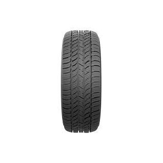 255/65 R17 110H TL TRAVERSO ARV H/T