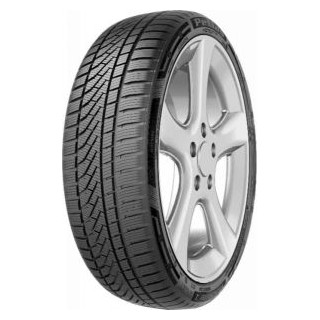 255/40 R18 XL 99V TL SNOWMASTER 2 SPORT 3PMSF