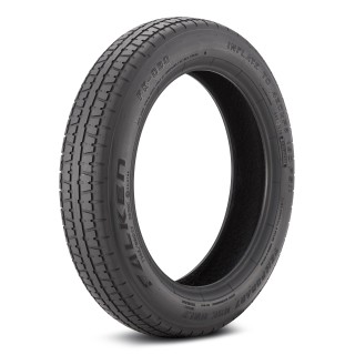 T125/90 -16 98M TL FK-090 FALKEN