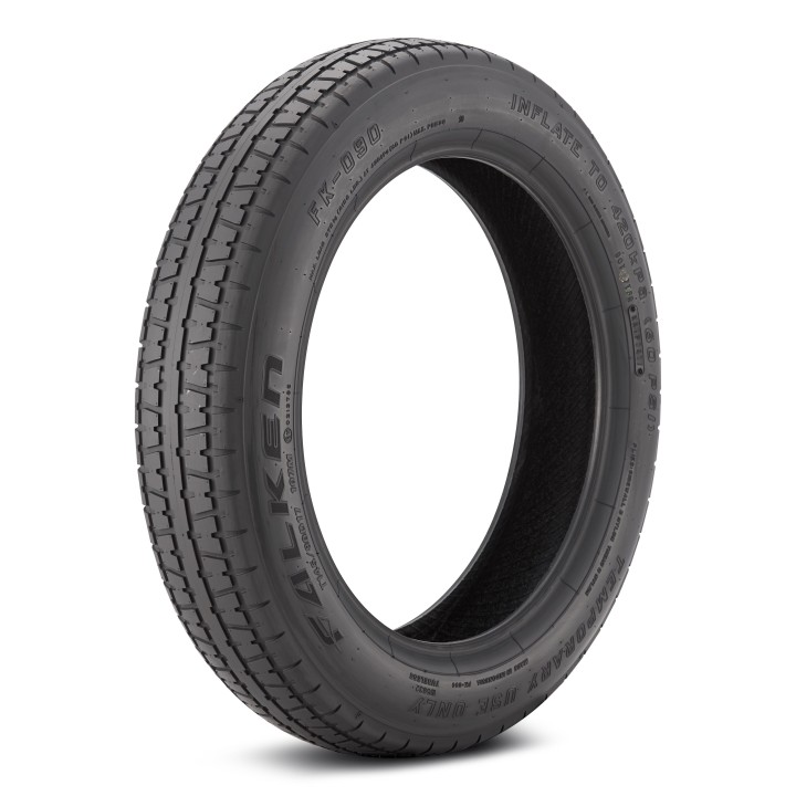 T125/90 -16 98M TL FK-090 FALKEN