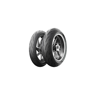 180/55 ZR17 73W TL POWER 6 (R)
