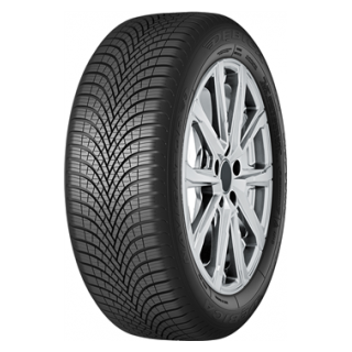 185/55 R15 82H TL NAVIGATOR 3 3PMSF