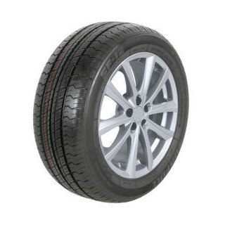 195/55 R10C 98N TL SF-12