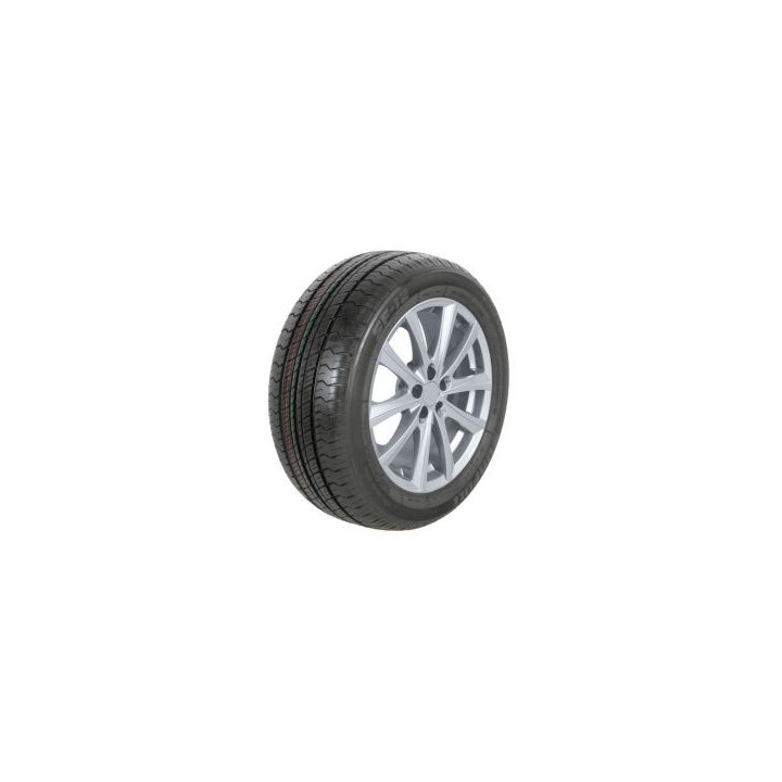 195/55 R10C 98N TL SF-12