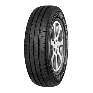 225/55 R17C 109H 8PR TL TRANSPORT RF19