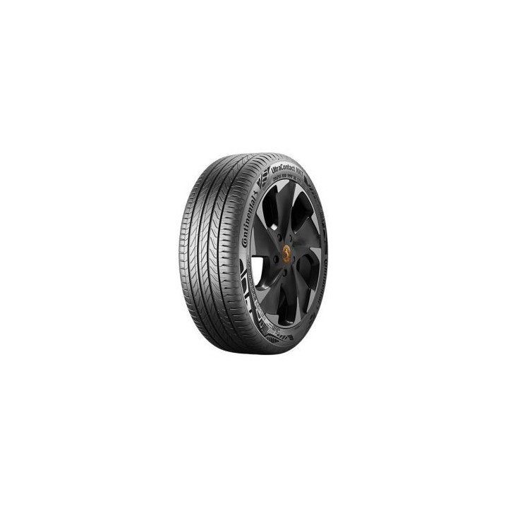 225/55 R17 XL 101W TL ULTRACONTACT NXT CRM EVC CONTIRE.TEX