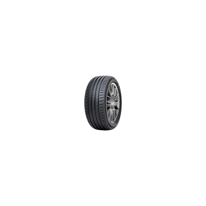 225/40 ZR19 XL 93Y TL ADRENO AD-R9