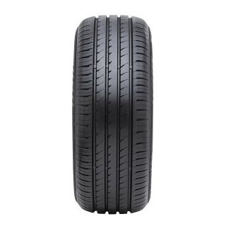 225/65 R17 102H TL MEDALLION MD-A7 SUV