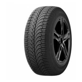 235/45 R18 XL 98W TL FRONWING A/S 3PMSF