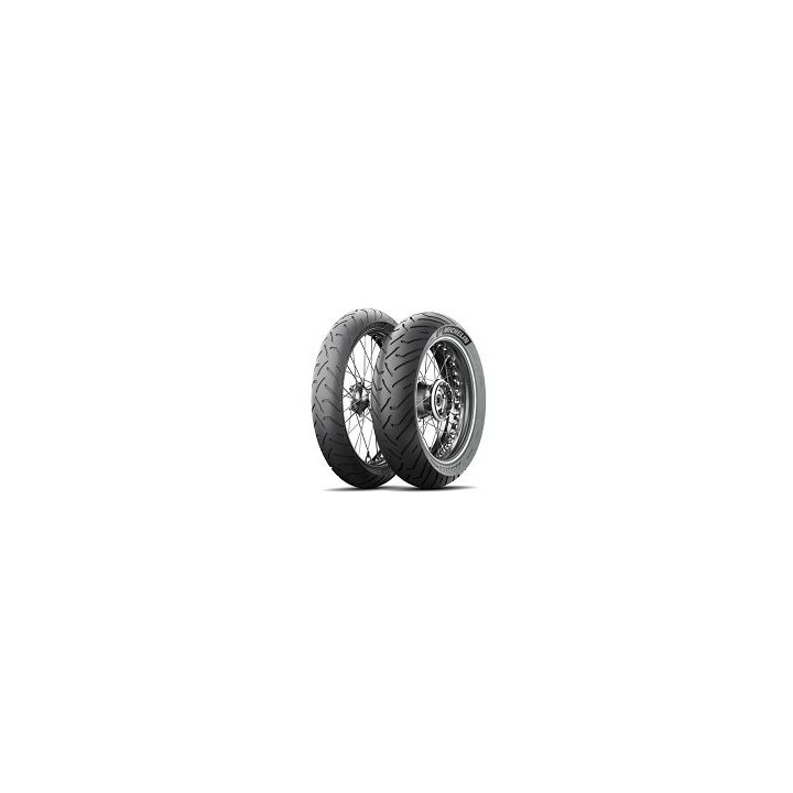 110/80 R19 59V TT ANAKEE ROAD M/C (F)