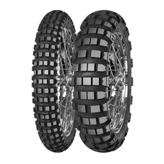140/80 -18 70T TL/TT ENDURO TRAIL-XT+ (R)