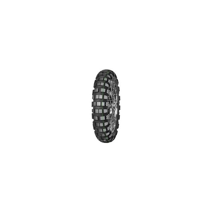 140/80 B18 70R TT ENDURO TRAIL-RALLY PRO (R)